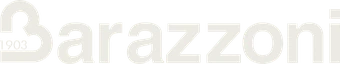 Barazzoni