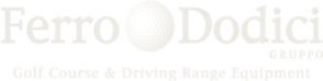 Ferro Dodici
