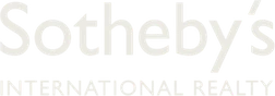 Sotheby's