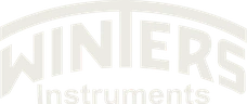 Winters Instruments