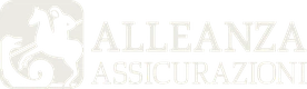Alleanza Assicurazioni