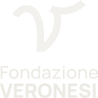 Fondazione Veronesi