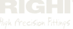 Righi