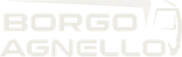 Borgo Agnello