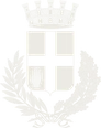Comune di Borgomanero