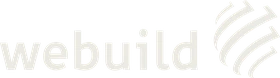 Webuild