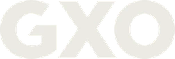 GXO Logistics