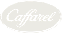 Caffarel