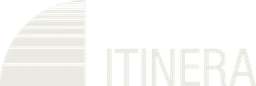 Itinera (gruppo Gavio)