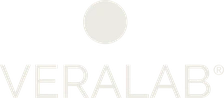 VeraLab