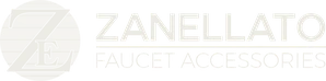 Zanellato