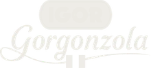 Igor Gorgonzola