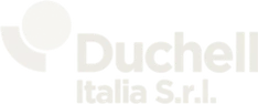Duchell Italia