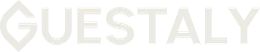 Guestaly