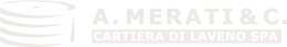 Cartiera Merati