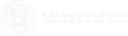 Università di Bologna