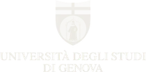 Università di Genova