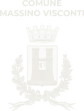 Comune di Massino Visconti