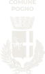 Comune di Pogno