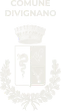 Comune di Divignano
