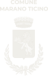 Comune di Marano Ticino