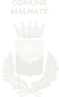Comune di Malnate