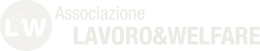 Associazione Lavoro & Welfare