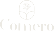 Caffè Comero