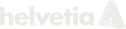 Helvetia