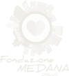 Fondazione Medana