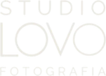 Studio Lovo