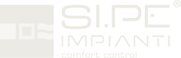 Sipe Impianti