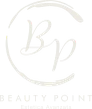 Beauty Point