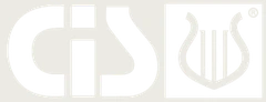 CIS