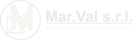 Mar.Val