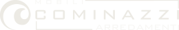 Mobili Cominazzi