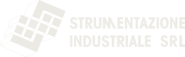 Strumentazione Industriale