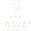 Hotel Panoramico