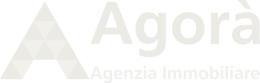 Agorà