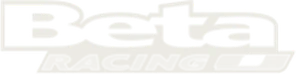 Beta Motor