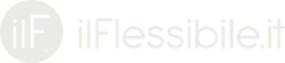 Il Flessibile