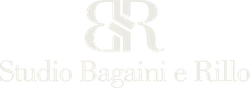 Studio Bagaini e Rillo