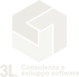 3L