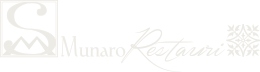 Munaro Restauri