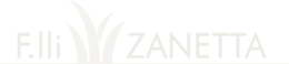 F.lli Zanetta