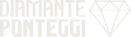 Diamante
