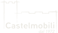 Castelmobili