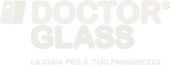Doctor Glass