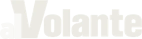 alVolante