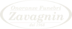 Zavagnin